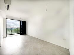 Amo Residence (D20), Apartment #574759421